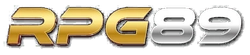 RPG89