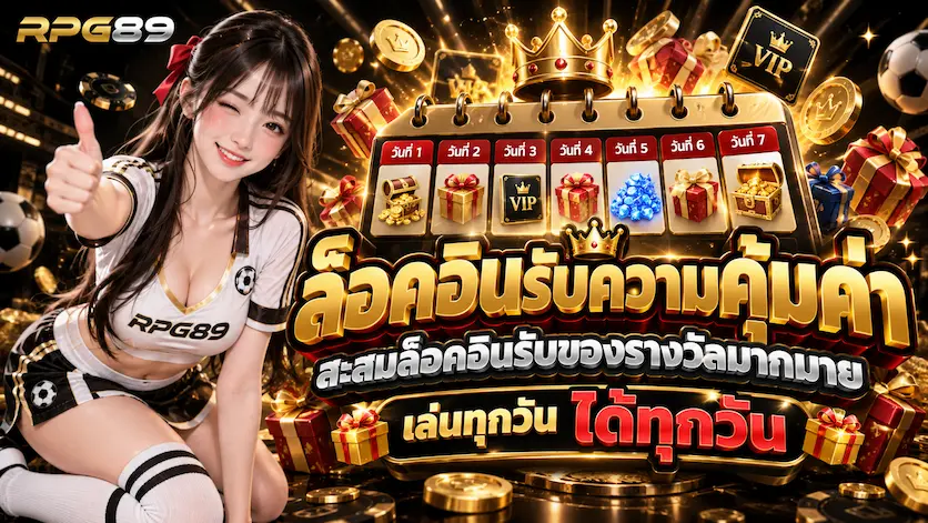 โปร3